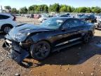 2022 FORD MUSTANG - 1FA6P8TH7N5119220