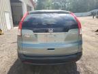 HONDA CR-V EX photo