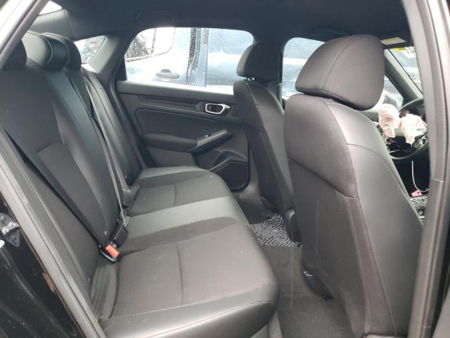 2HGFE2F55RH538679 2024 Honda Civic Sport
