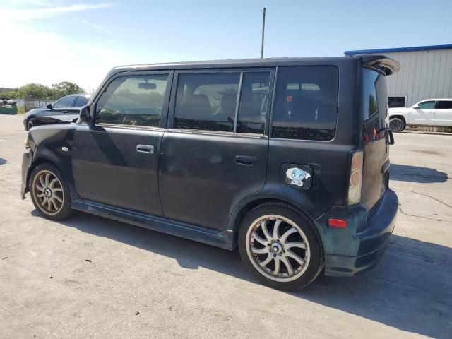 2005 Toyota Scion Xb VIN: JTLKT324650181019 Lot: 62139994