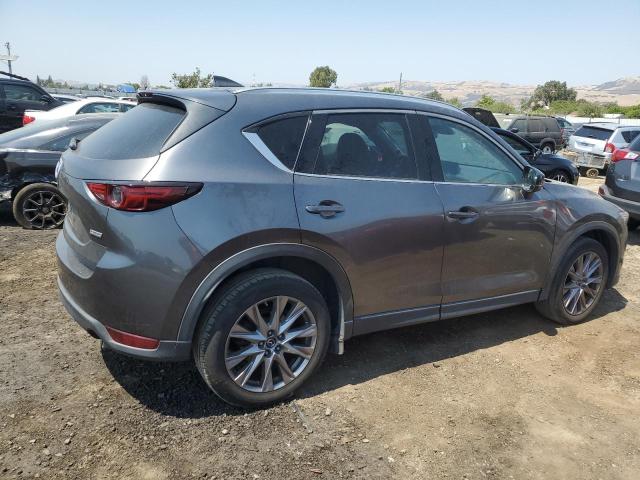 VIN JM3KFADM0K1500271 2019 Mazda CX-5, Grand Touring no.3