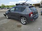 JEEP COMPASS SP photo