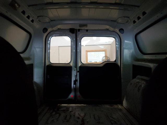 2019 RAM PROMASTER - ZFBHRFAB6K6M09926
