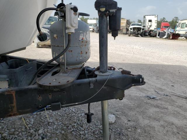 2006 CEDR SILVERBACK #3286640292