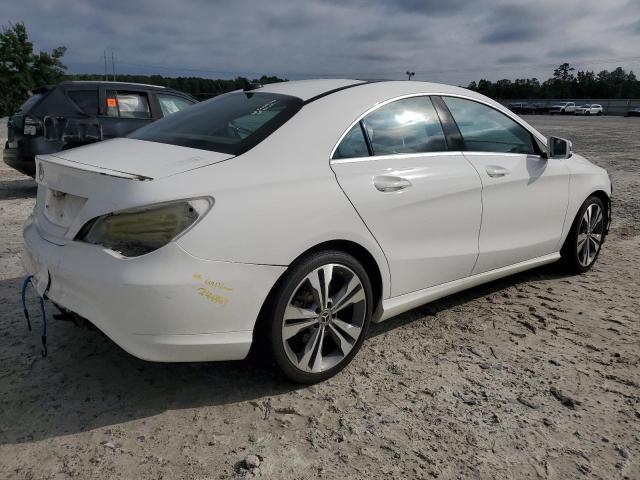 VIN WDDSJ4EB9KN702630 2019 Mercedes-Benz CLA-Class,... no.3