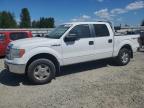 FORD F150 SUPER photo