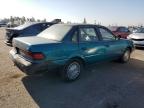 FORD TEMPO GL photo