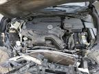 NISSAN ALTIMA 2.5 photo