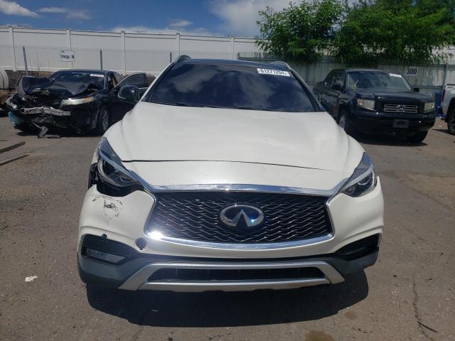2017 INFINITI QX30 BASE - SJKCH5CR9HA036267