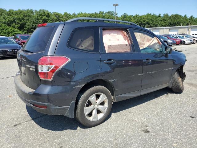 2015 SUBARU FORESTER 2 - JF2SJADC3FG488202