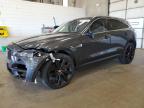 2018 JAGUAR F-PACE PRE - SADCK2EV1JA252914