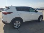 KIA SPORTAGE L photo