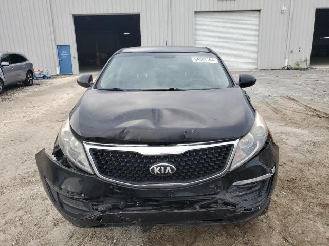 2016 KIA SPORTAGE L KNDPB3AC4G7832753  64881744