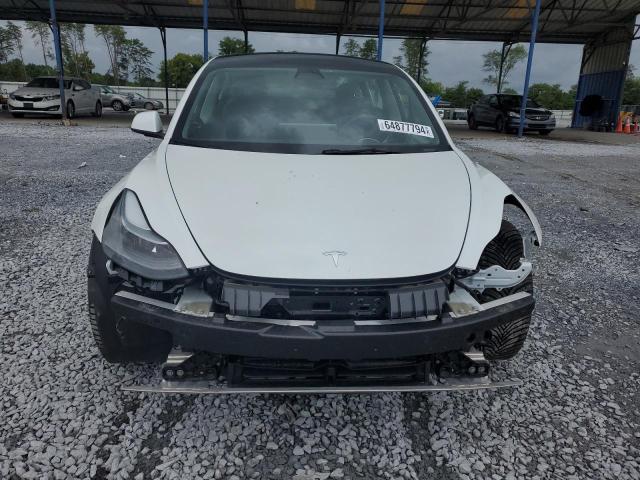 2023 TESLA MODEL 3 - 5YJ3E1EA2PF466546