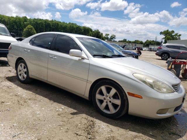 2003 Lexus Es 300 VIN: JTHBF30G630092840 Lot: 60051884