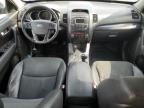 KIA SORENTO EX photo