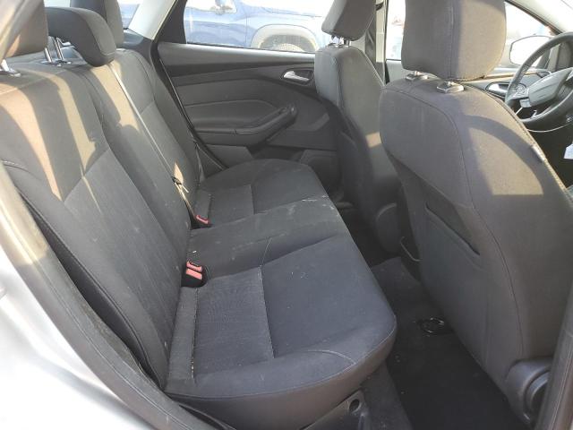 2016 FORD 1310 TRACT 1FADP3F21GL382447