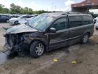 CHRYSLER TOWN & COU photo