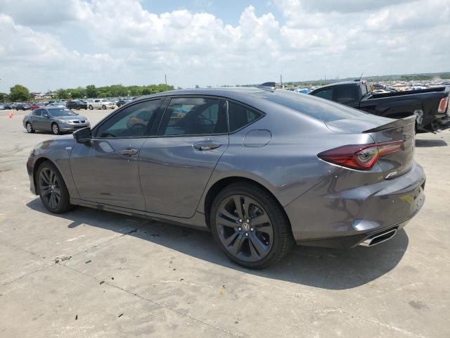 2023 ACURA TLX A-SPEC - 19UUB6F54PA003670