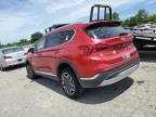 HYUNDAI SANTA FE L photo