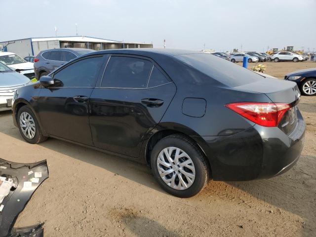 2019 TOYOTA COROLLA L - 5YFBURHE1KP915689