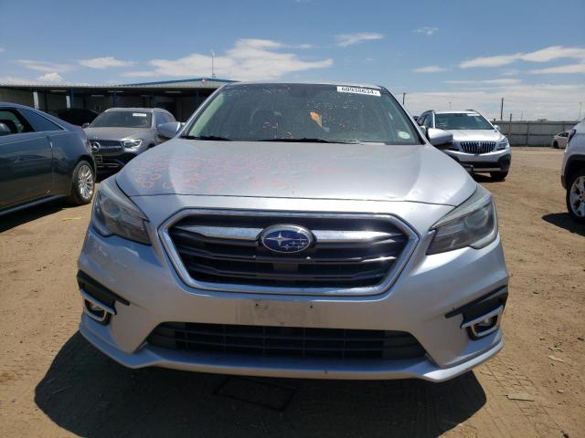 VIN 4S3BNAN66K3007386 2019 SUBARU LEGACY no.5