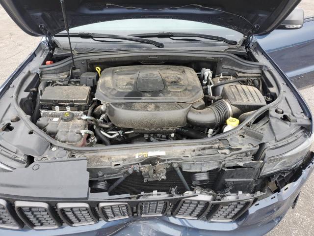 2021 JEEP GRAND CHER - 1C4RJEBG6MC570259