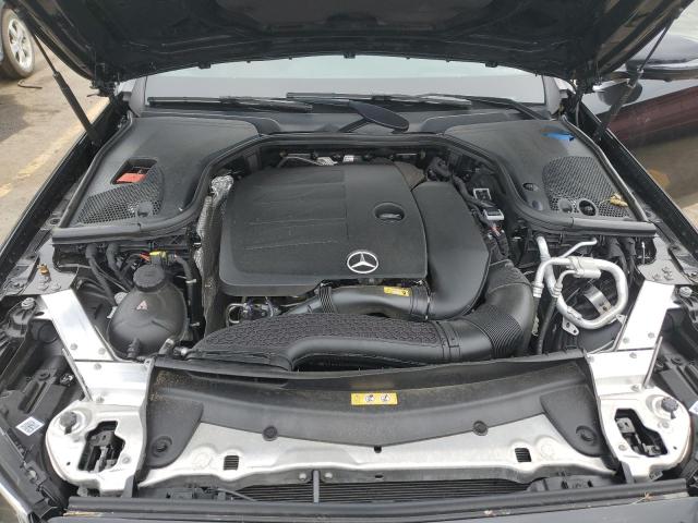 2020 MERCEDES-BENZ E 350 4MAT - W1KZF8EB4LA842293