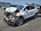 2017 BUICK ENCORE PRE - KL4CJASB4HB108470