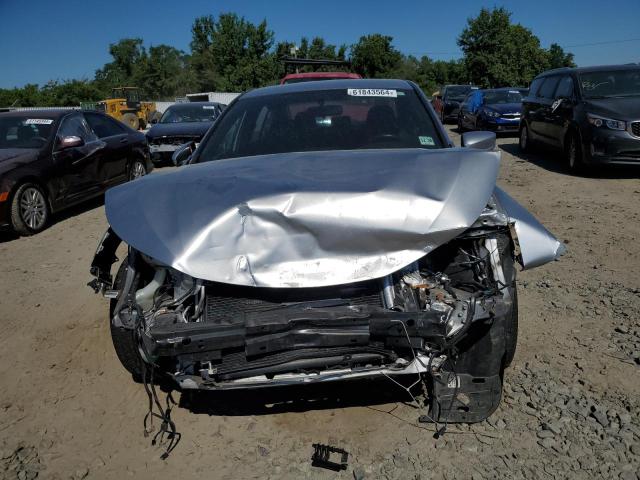 2016 HONDA ACCORD SPO 1HGCR2F56GA023628  61843564