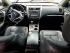 NISSAN ALTIMA 2.5 photo