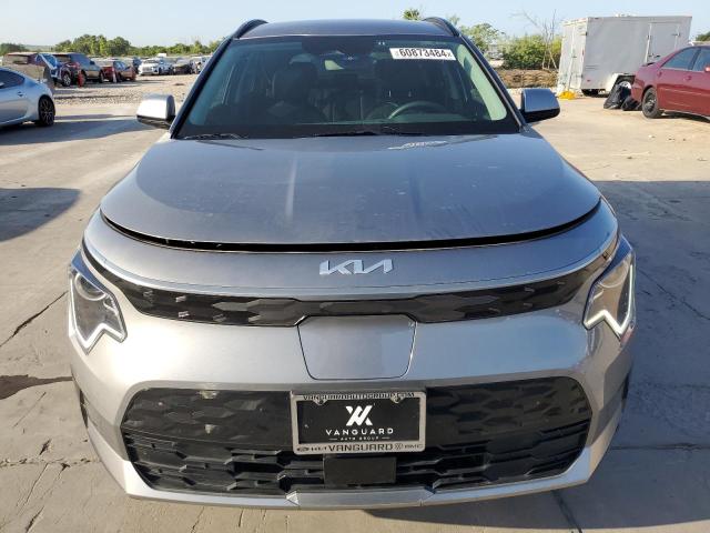 2023 KIA NIRO WIND - KNDCR3L16P5023398