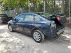 NISSAN SENTRA S photo