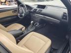 BMW 128 I photo