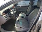 BUICK LUCERNE CX photo