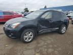 NISSAN ROGUE SELE photo