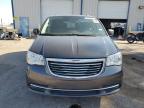 CHRYSLER TOWN & COU photo