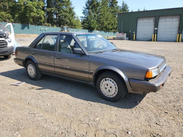 1987 Nissan Stanza VIN: JN1HT2110HT048494 Lot: 63226104