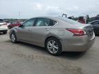 NISSAN ALTIMA photo