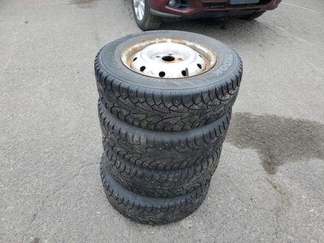 1995 Subaru Legacy L VIN: 4S3BK6359S6353849 Lot: 61319404