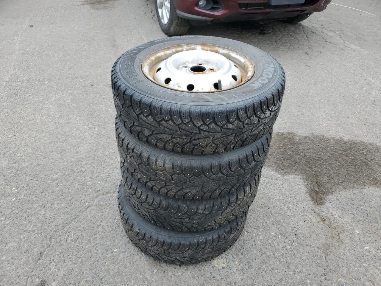 4S3BK6359S6353849 1995 Subaru Legacy L