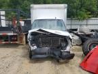 Lot #3024203830 2017 GMC SAVANA CUT