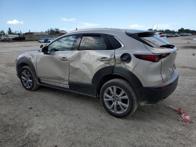 2023 Mazda Cx-30 Premium VIN: 3MVDMBDM8PM520693 Lot: 61422294