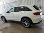 MERCEDES-BENZ GLC 300 4M снимка