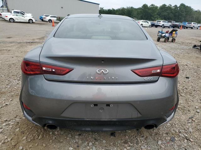 2021 INFINITI Q60 LUXE JN1EV7KK3MM410954