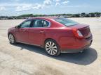 LINCOLN MKS photo