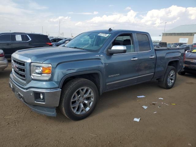 GMC SIERRA K15
