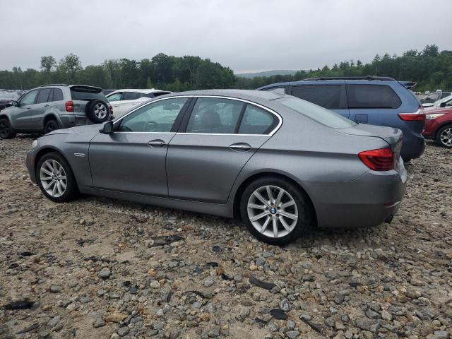 VIN WBA5B3C57ED533758 2014 BMW 5 Series, 535 XI no.1