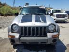 JEEP LIBERTY SP снимка