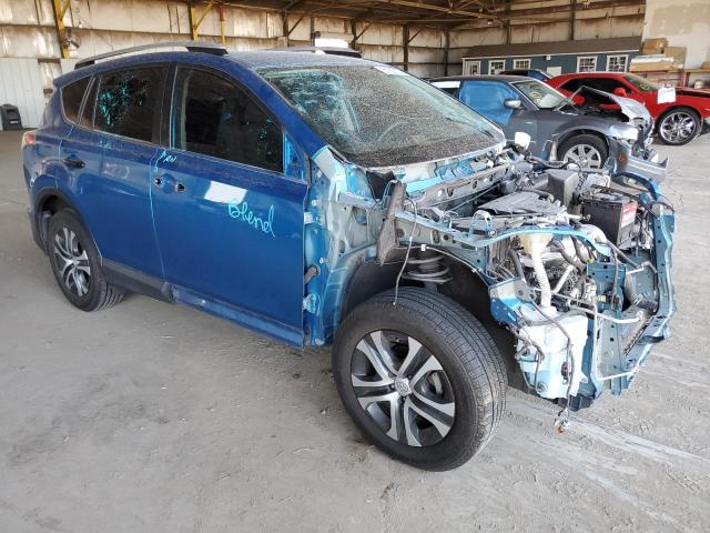 VIN JTMZFREV4GJ068790 2016 Toyota RAV4, LE no.4